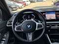 BMW 320 d xDrive Tour M Sport Indiv. ACC+°Ad.LED-AHK Grau - thumbnail 11