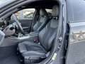 BMW 320 d xDrive Tour M Sport Indiv. ACC+°Ad.LED-AHK Grau - thumbnail 7