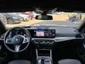 BMW 320 d xDrive Tour M Sport Indiv. ACC+°Ad.LED-AHK Grau - thumbnail 9