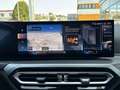 BMW 320 d xDrive Tour M Sport Indiv. ACC+°Ad.LED-AHK Grau - thumbnail 14