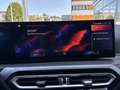 BMW 320 d xDrive Tour M Sport Indiv. ACC+°Ad.LED-AHK Grau - thumbnail 19