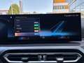 BMW 320 d xDrive Tour M Sport Indiv. ACC+°Ad.LED-AHK Grau - thumbnail 25