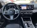 BMW 320 d xDrive Tour M Sport Indiv. ACC+°Ad.LED-AHK Grau - thumbnail 10