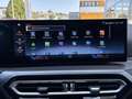 BMW 320 d xDrive Tour M Sport Indiv. ACC+°Ad.LED-AHK Grau - thumbnail 16