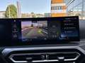 BMW 320 d xDrive Tour M Sport Indiv. ACC+°Ad.LED-AHK Grau - thumbnail 17