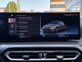 BMW 320 d xDrive Tour M Sport Indiv. ACC+°Ad.LED-AHK Grau - thumbnail 22