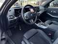 BMW 320 d xDrive Tour M Sport Indiv. ACC+°Ad.LED-AHK Grau - thumbnail 6