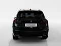 BMW 218 M Sport Vert - thumbnail 7