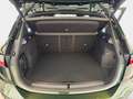 BMW 218 M Sport Vert - thumbnail 19