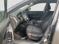 Nissan X-Trail 1.6DIG-T Acenta Pano Cam Navi Climatr Grijs - thumbnail 10