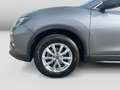 Nissan X-Trail 1.6DIG-T Acenta Pano Cam Navi Climatr Gris - thumbnail 5