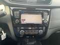 Nissan X-Trail 1.6DIG-T Acenta Pano Cam Navi Climatr Grijs - thumbnail 7