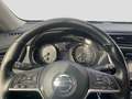 Nissan X-Trail 1.6DIG-T Acenta Pano Cam Navi Climatr Grijs - thumbnail 9