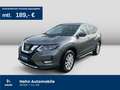 Nissan X-Trail 1.6DIG-T Acenta Pano Cam Navi Climatr Grijs - thumbnail 1