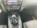 Nissan X-Trail 1.6DIG-T Acenta Pano Cam Navi Climatr Grijs - thumbnail 8