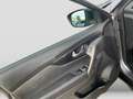 Nissan X-Trail 1.6DIG-T Acenta Pano Cam Navi Climatr Grijs - thumbnail 14