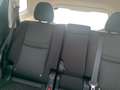 Nissan X-Trail 1.6DIG-T Acenta Pano Cam Navi Climatr Gris - thumbnail 11