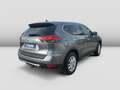 Nissan X-Trail 1.6DIG-T Acenta Pano Cam Navi Climatr Grijs - thumbnail 4