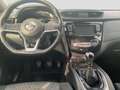Nissan X-Trail 1.6DIG-T Acenta Pano Cam Navi Climatr Grijs - thumbnail 6