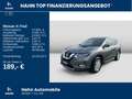 Nissan X-Trail 1.6DIG-T Acenta Pano Cam Navi Climatr Grijs - thumbnail 2