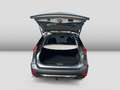 Nissan X-Trail 1.6DIG-T Acenta Pano Cam Navi Climatr Grijs - thumbnail 12