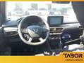 Dacia Sandero Stepway 1.0 TCe 90 Essential Klima Rouge - thumbnail 5