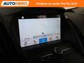 Ford Kuga 1.5 EcoBoost Trend FWD 120 Blanco - thumbnail 20