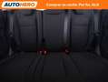 Ford Kuga 1.5 EcoBoost Trend FWD 120 Blanco - thumbnail 16