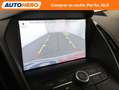 Ford Kuga 1.5 EcoBoost Trend FWD 120 Blanco - thumbnail 21