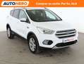 Ford Kuga 1.5 EcoBoost Trend FWD 120 Blanco - thumbnail 8