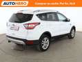 Ford Kuga 1.5 EcoBoost Trend FWD 120 Blanco - thumbnail 6