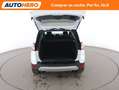 Ford Kuga 1.5 EcoBoost Trend FWD 120 Blanco - thumbnail 17