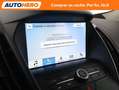 Ford Kuga 1.5 EcoBoost Trend FWD 120 Blanco - thumbnail 23
