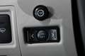 Lexus IS 200 200d Premium Violett - thumbnail 27
