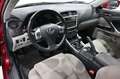 Lexus IS 200 200d Premium Violett - thumbnail 9