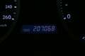 Lexus IS 200 200d Premium Violett - thumbnail 13