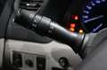 Lexus IS 200 200d Premium Violett - thumbnail 22