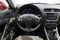 Lexus IS 200 200d Premium Violett - thumbnail 19
