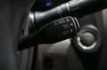Lexus IS 200 200d Premium Violett - thumbnail 24