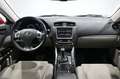Lexus IS 200 200d Premium Violett - thumbnail 17