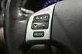 Lexus IS 200 200d Premium Violett - thumbnail 20