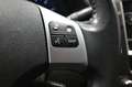Lexus IS 200 200d Premium Violett - thumbnail 21
