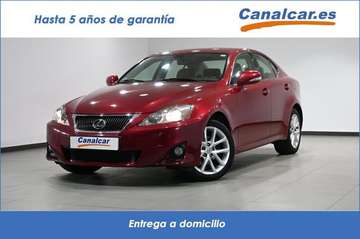 200d Premium