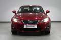 Lexus IS 200 200d Premium Violett - thumbnail 2