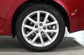 Lexus IS 200 200d Premium Violett - thumbnail 29
