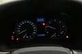 Lexus IS 200 200d Premium Violett - thumbnail 14