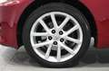 Lexus IS 200 200d Premium Violett - thumbnail 30