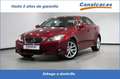 Lexus IS 200 200d Premium Violett - thumbnail 1
