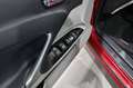 Lexus IS 200 200d Premium Violett - thumbnail 28