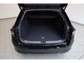 Skoda Superb Combi 1.5 TSI mHEV Selection Schwarz - thumbnail 16